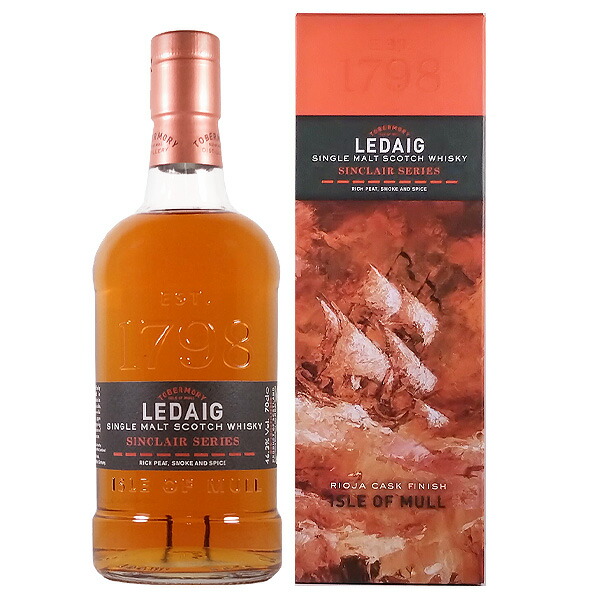 楽天市場】【箱入】レダイグ[21]年 [1993]年 オールド パティキュラー