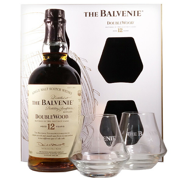 楽天市場】□希少□ バルヴェニー ミニボトルセット（10年、12年、15年