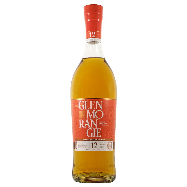 未開封 ★ グレンオード 2012 バーボンバレル &Girls 石ノ森ラベル WHISKY LOVERS ONLINESHOP / グレンオード 2012 バーボンバレル