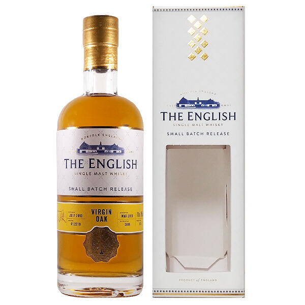 楽天市場】【箱入 正規品】ザ イングリッシュウイスキー コロ