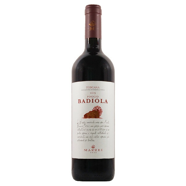 楽天市場】【マグナムサイズ】パラッツィ[1998]年 マグナムサイズ