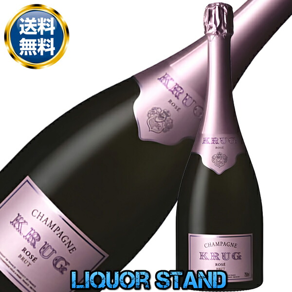 楽天市場】【最安値挑戦 1本6,150円】クエルボ アネホ 1800 40度