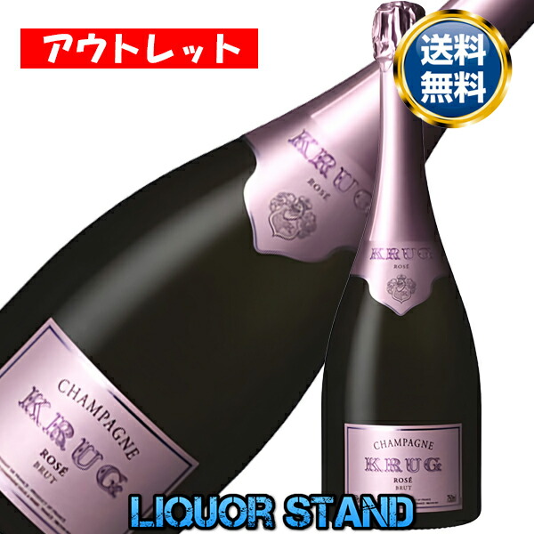 1800アネホ2本セット※値下げ中 楽天市場】テキーラ 1800 アネホ（本数（酒類）2）（テキーラ