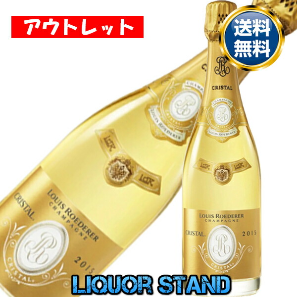 1800アネホ2本セット※値下げ中 楽天市場】テキーラ 1800 アネホ（本数（酒類）2）（テキーラ