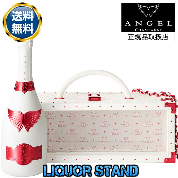 楽天市場】新作 エンジェル クリスマス限定 レッド ホリデー