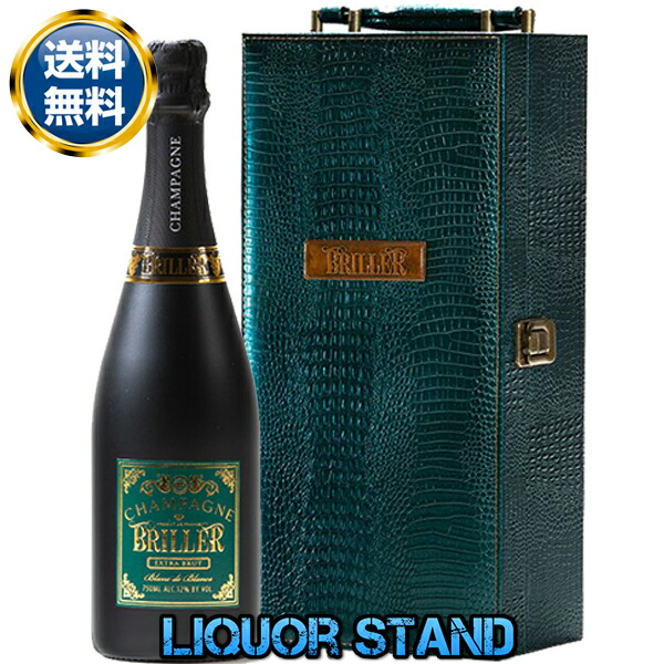 楽天市場】ドン ペリニヨン ロゼ ドンペリニヨン 2008 750ml 楽天市場】ドン ペリニヨン ロゼ ドンペリニヨン 2008 750ml