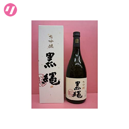 まとめ売り 高木酒造 14代黒縄 朝日鷹 14代特吟 11月限定朝日鷹特選