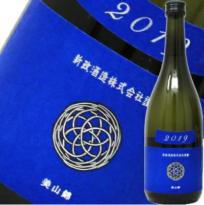 新政 ラストラピス2022 日本酒 | antiguaboreal.com