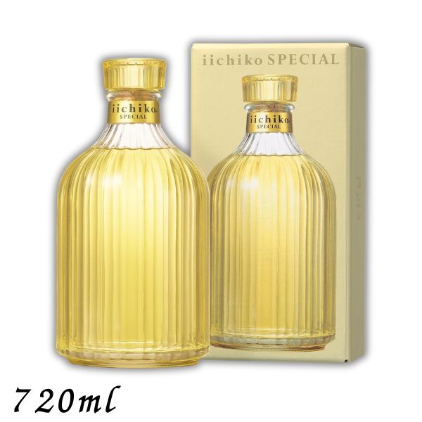 いいちこ　2ケース obasaketen_84398