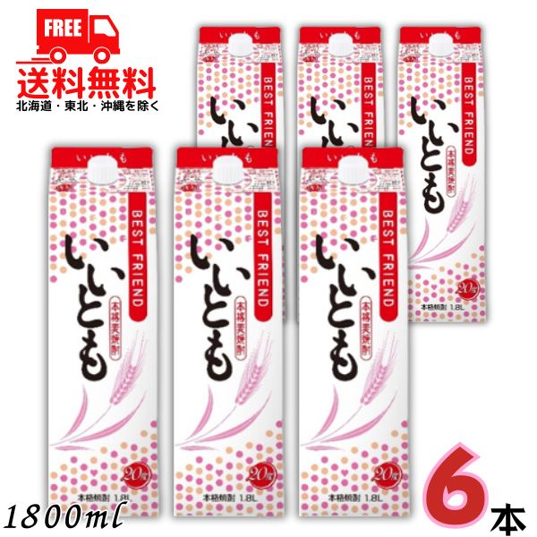 オーツカ ( オーツカ光学 ) 有機EL照明拡大鏡 OLIGHT6-B 358AR