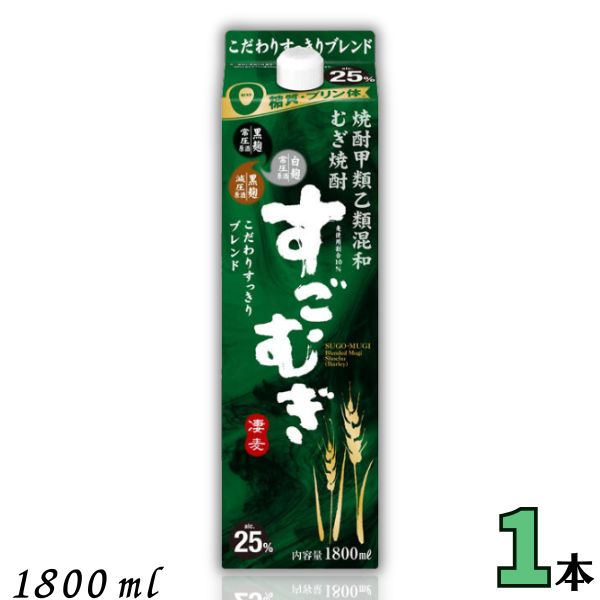 むぎです imgrc0090545319.jpg