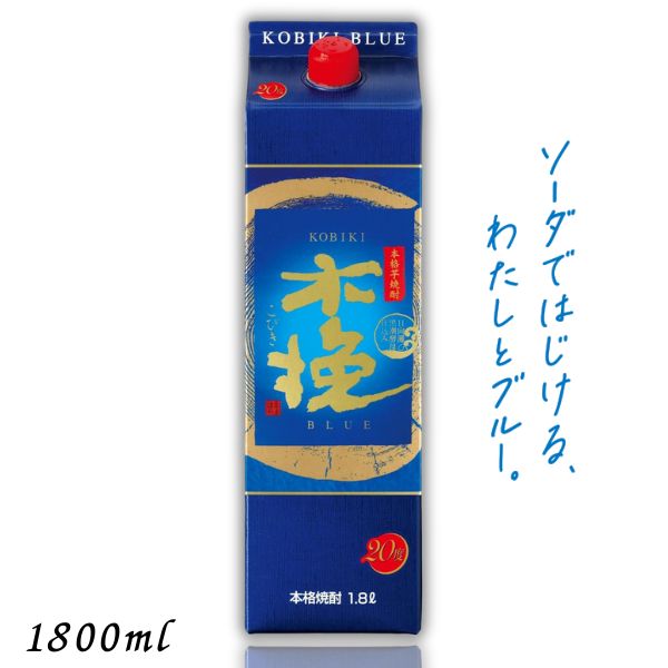 imgrc0087520992.jpg