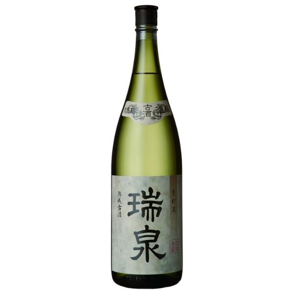 どなん43度　1800ml 泡盛 琉球泡盛 与那国 43度 1800ml | 焼酎,その他の焼酎 | 地酒
