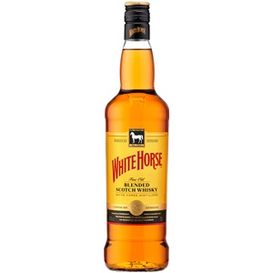 楽天市場】ホワイトホース ファインオールド ブレンデッド
