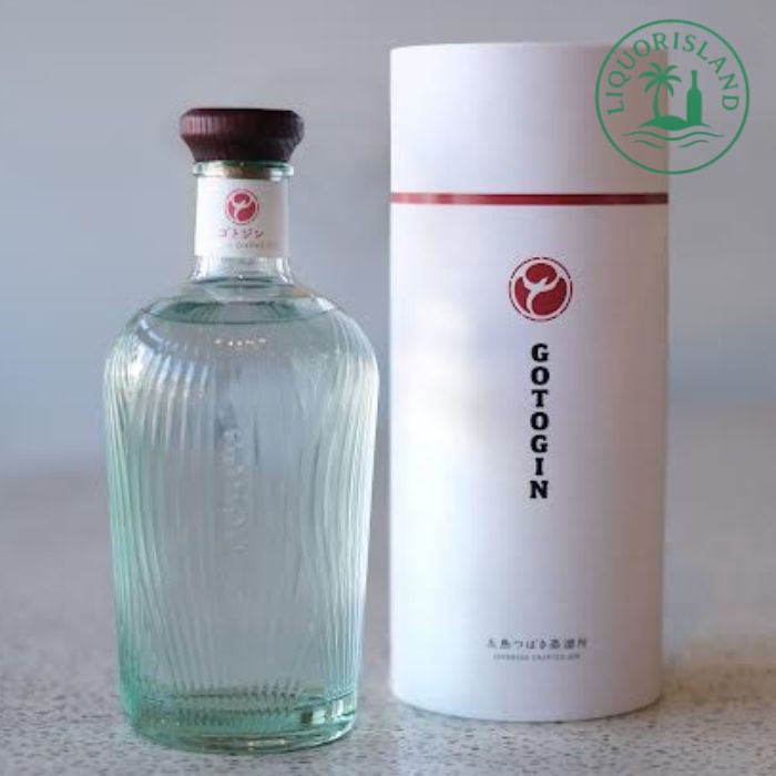 楽天市場】【送料無料】アルケミエ ジン 犬啼（いんなき） 45% 500ml