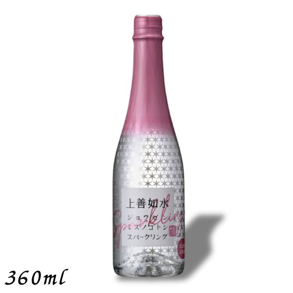 本格焼酎 ルネッサンス　緑色ガラスボトル　黄金の煌　720ml 40度 楽天市場】黄金瀬の煌 40°720ml 【おうごんせのきらめき
