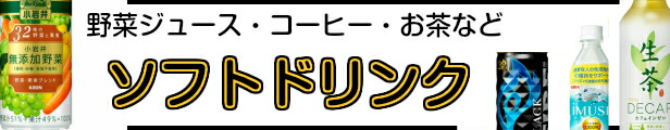 【7月上旬入荷予定】 五島つばき蒸溜所 ゴトジン 1本 GOTOGIN the origin クラフトジン 椿 五島 福江  リカーアイランド