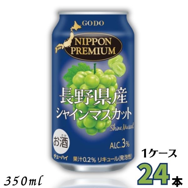 imgrc0091511747.jpg
