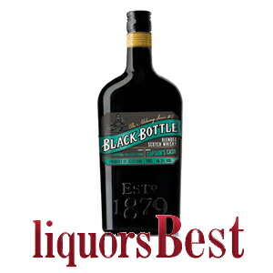 Twenty-Six ウイスキー 黒色ボトル Twenty-Six ウイスキー 黒色ボトル 26 Twenty-Six 700ml – YEN