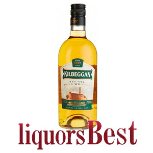 楽天市場】【BLACKFRIDAY中P2倍】国内製造 グリーンフォレスト 緑の森