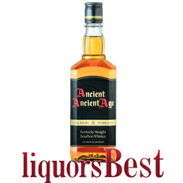 楽天市場】エンシェント エイジ 10スター (エンシェントエイジ AAA