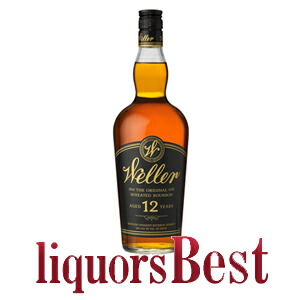 Weller Special Reserve 750ml ウイスキー ３本セット Weller Special Reserve 750ml ウイスキー 3本セット - メルカリ
