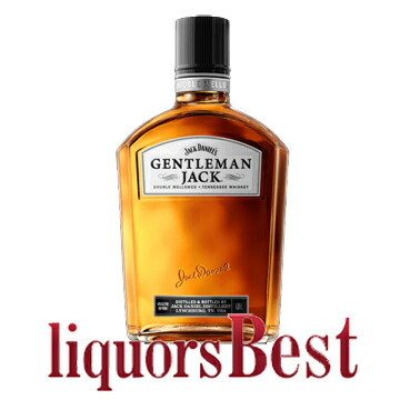 楽天市場】ジャック ダニエル ジェントルマン ジャック テネシー