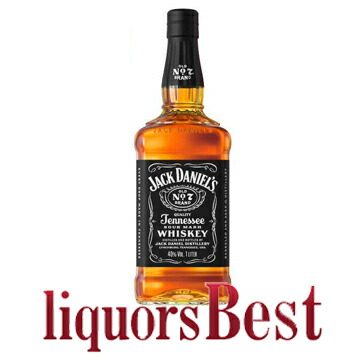 Jack Daniel's オールドNo7 コーヒー粉 250g Jack Daniels オールドNo7 コーヒー粉 250g最 安値 で