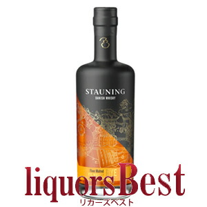 楽天市場】タムデュー・ディスティンクションNo.3 クエルクスアルバ 48