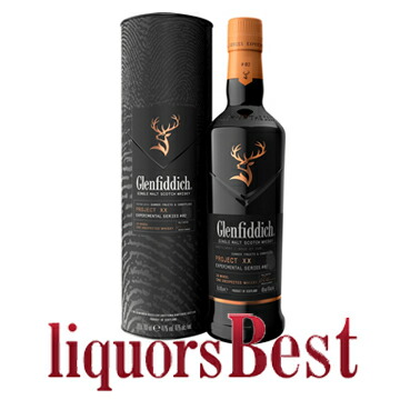 楽天市場】並行品 グレンドロナック・カスクストレングス・バッチ12