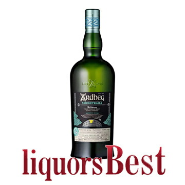 楽天市場】アードベッグ スモークトレイルズ コート・ロティ
