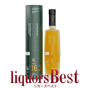 楽天市場】【正規品シングルモルトスコッチウイスキー】ブルック