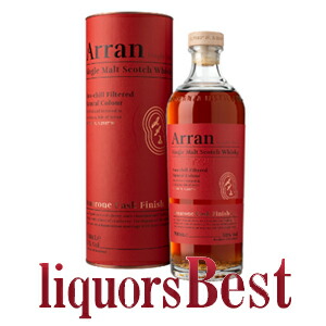 楽天市場】ノックニーアン AON シングルカスク STR17-115 59度 700ml_[