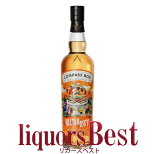 [人気商品 品薄状態]Compass Boxオ－チャード&Noble Rebel 151112701.jpg