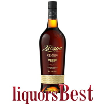 楽天市場】ポイント3倍 ロン サカパ センテナリオ 23年 ソレラ グラン