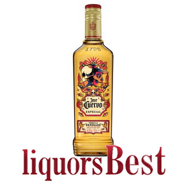 1800 テキーラ 750ml×2 楽天市場】クエルボ 1800 セレクト シルバー テキーラ 750ml 50