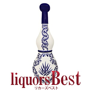 【ﾏﾗｿﾝ期間全品P2倍】グラン・コフラディア・レポサド 40度 750ml [リカーズベスト][全品ヤマト宅急便配送][スピリッツ カクテル]｜リカーズベスト