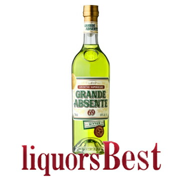 楽天市場】ハプスブルグ・アブサン・エクストラストロング 89.9度