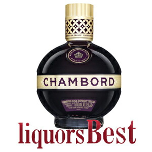 CHAMBORD フレンチブラックラズベリーリキュール セット 楽天市場】シャンボール リキュール 500ml 16.5度 ブラウン