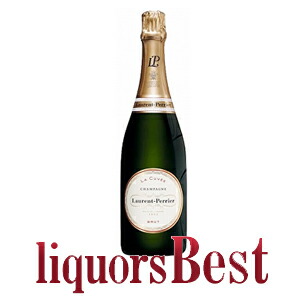 楽天市場】【SS期間中P2倍】ローランペリエ ロゼ 12度 750ml_[リカーズ