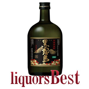 楽天市場】白玉醸造 魔王25度 720ml(四合瓶)【贈答 贈物に大人気 楽天市場】白玉醸造 魔王25度 720ml(四合瓶)【贈答 贈物に大人気