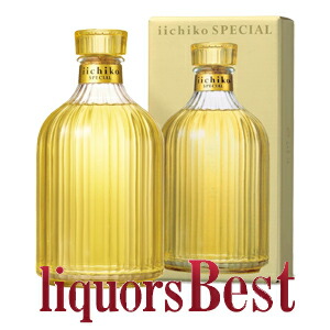 楽天市場】【麦焼酎】いいちこ 焼酎 いいちこ スペシャル 30度 720ml瓶