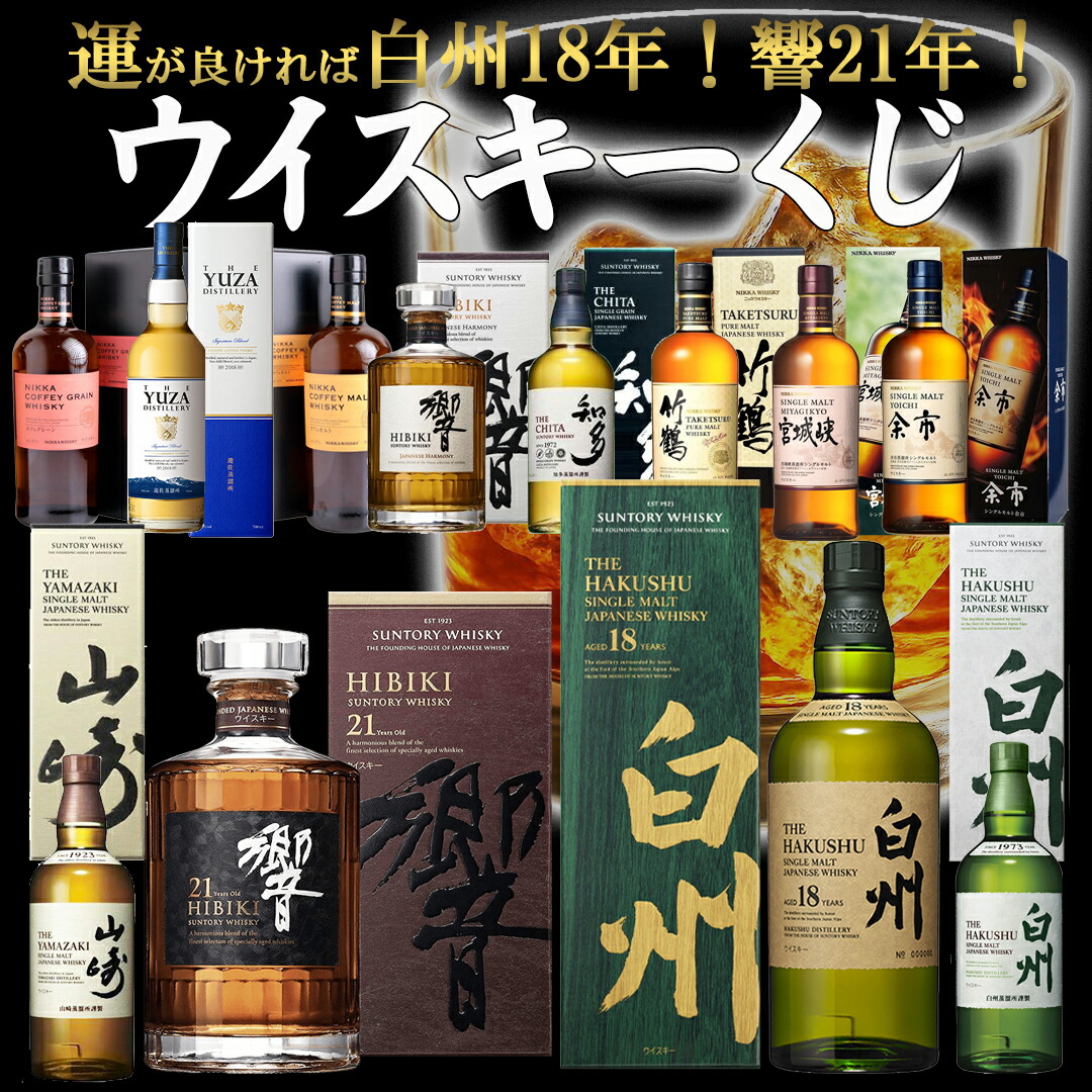 楽天市場】ザ・マッカラン ダブルカスク 12年 40度 700ml 正規箱
