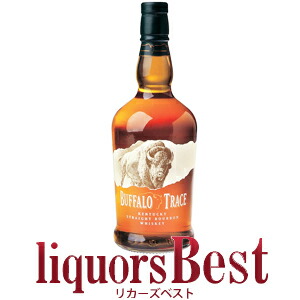楽天市場】バッファロー トレース 700ml 40度 BuffaloTrace Straight