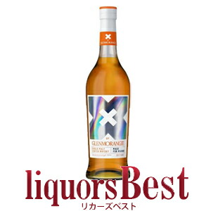楽天市場】グレンモーレンジ・グランドヴィンテージ1998 43度 700ml 箱