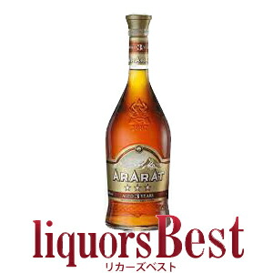 Ararat 20年熟成 ブランデー Amazon.co.jp: アルメニア ブランデー アララット 20年 [ 500ml