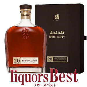 アララット ARARAT 6年 特級 6STAR 750ml 43% 未開栓】アララット ARARAT 6年 特級 6STAR 750ml 43% ARARAT 6