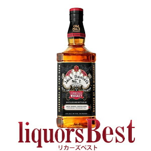 楽天市場】ジャックダニエル ホワイトラビットサルーン 700ml【限定