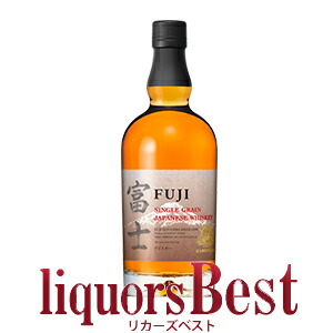 Green Forest ウイスキー 500ml 40% ウイスキー グリーンフォレスト 緑