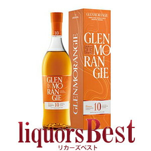 GLENGOYNE 10 YEARS グレンゴイン 10年 700ml 9903000017195_new.jpg